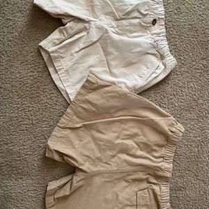 Chubbies Shorts